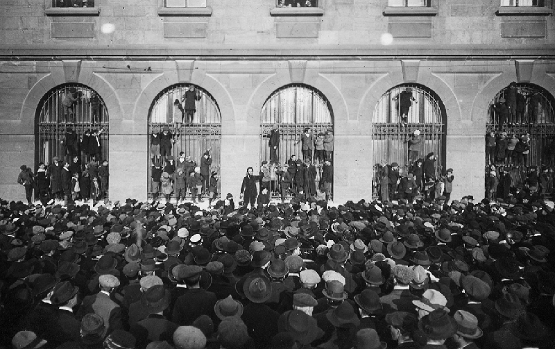 greve-generale-1918