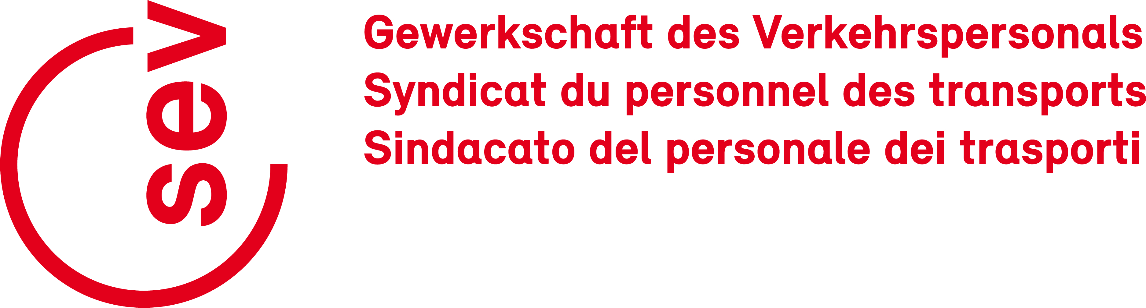 LOGO SEV