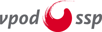 vpod-logo