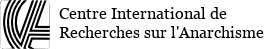 cira-logo